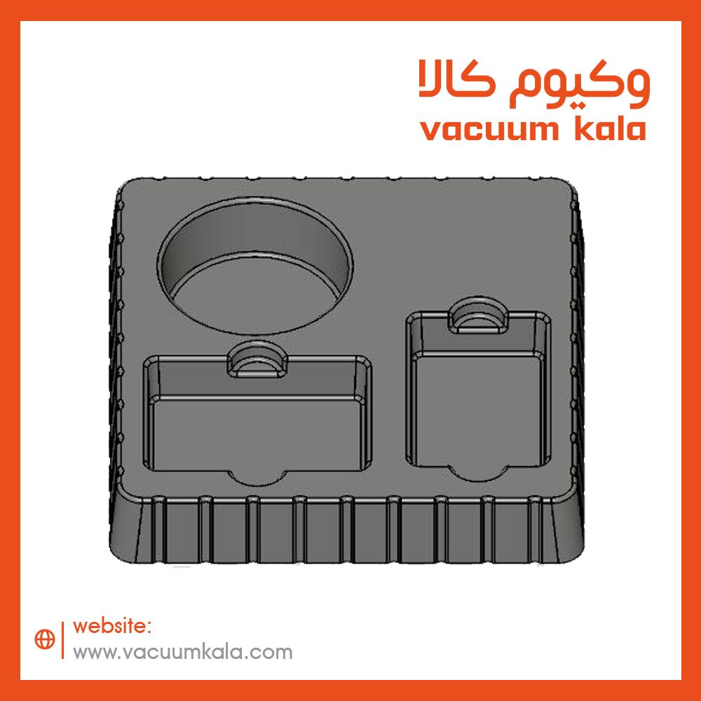 photo 2025 12 20 01 46 00