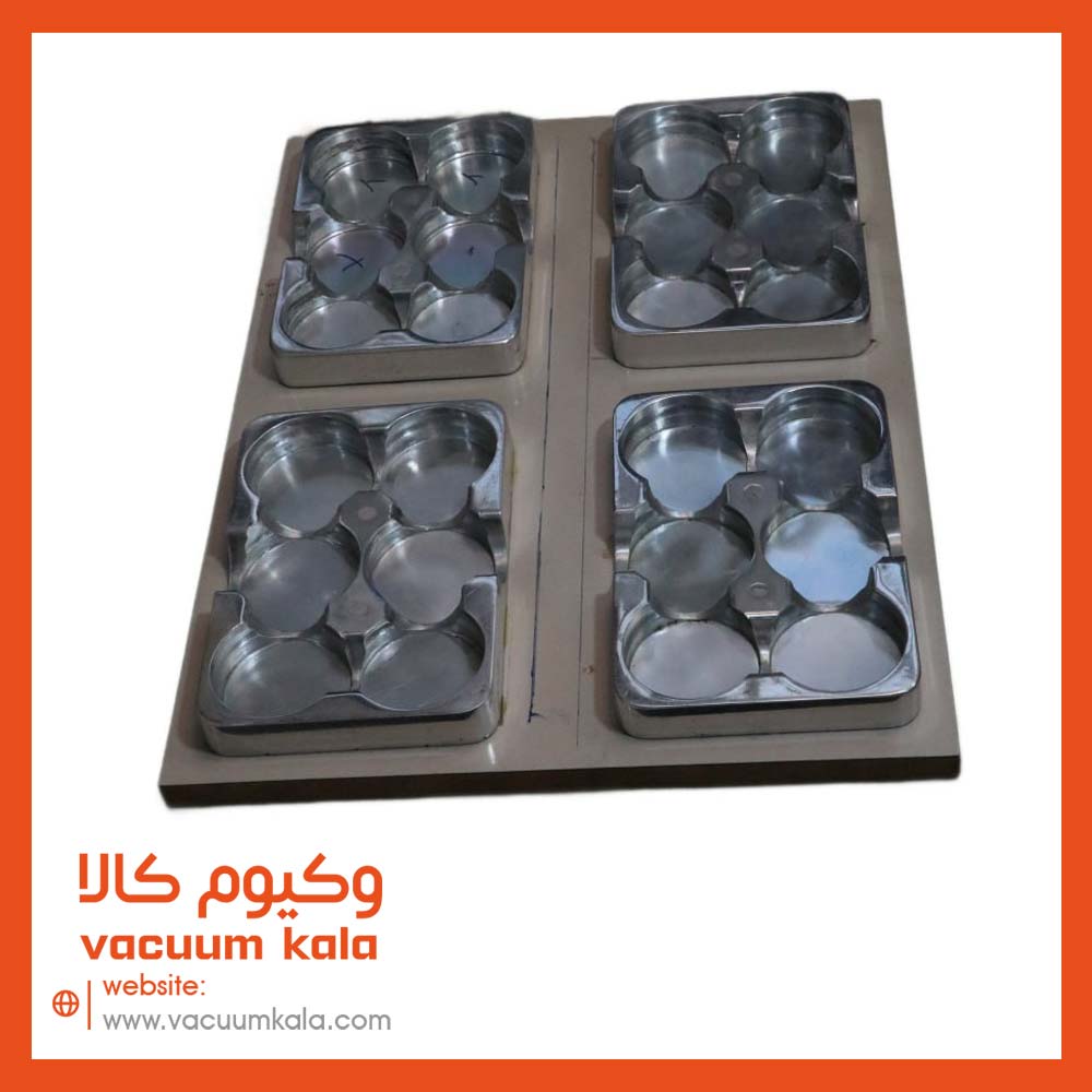 vacuum post ghaleb Recovered109