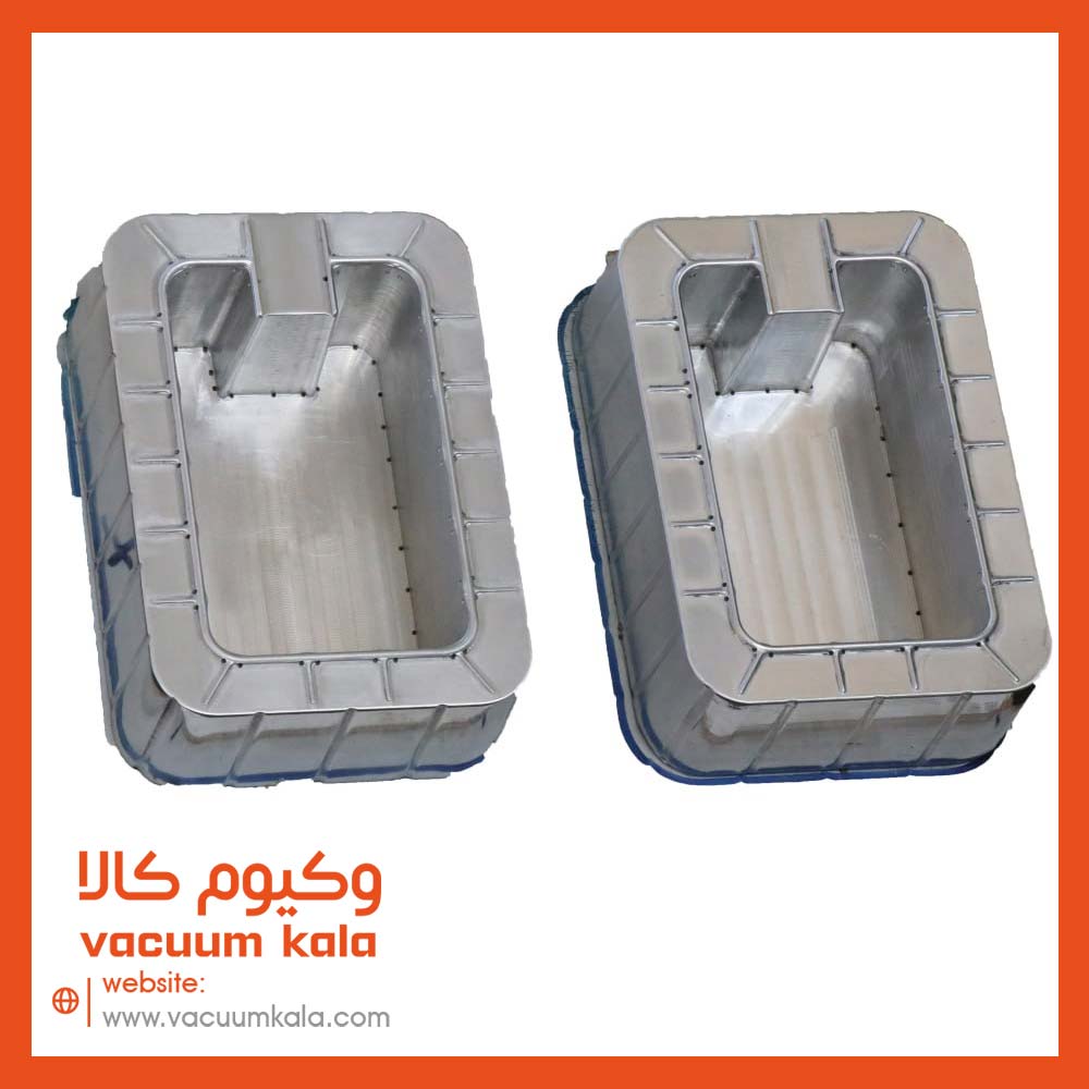 vacuum post ghaleb Recovered122 2