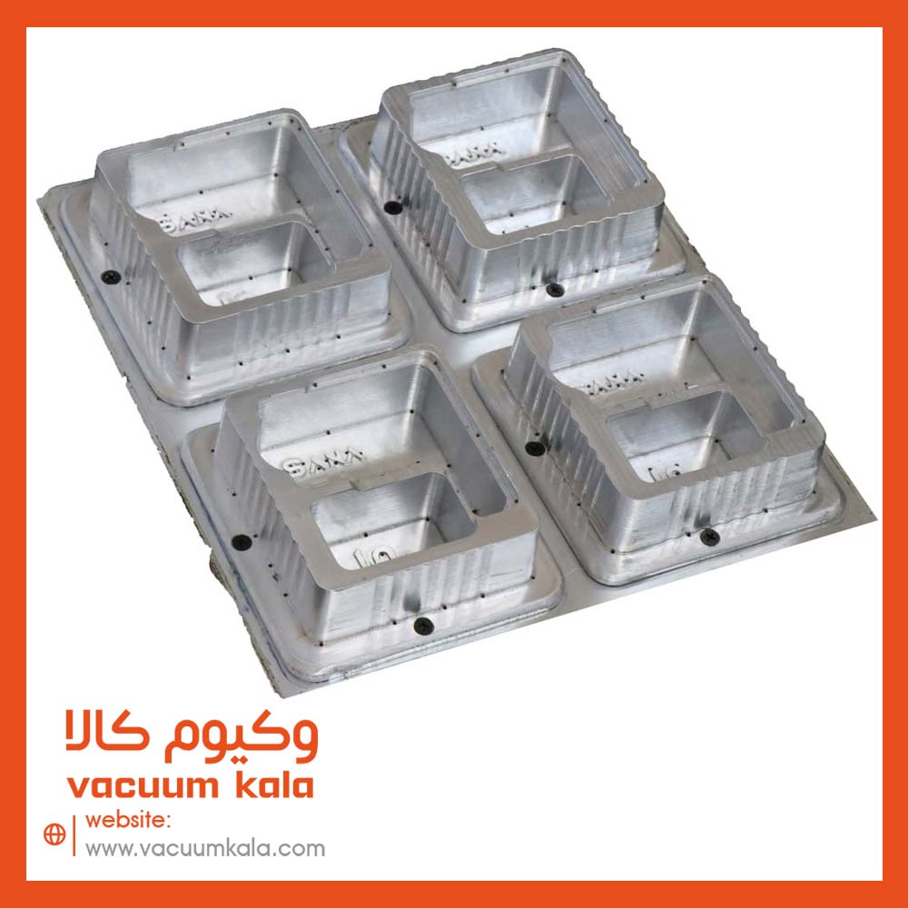 vacuum post ghaleb Recovered123