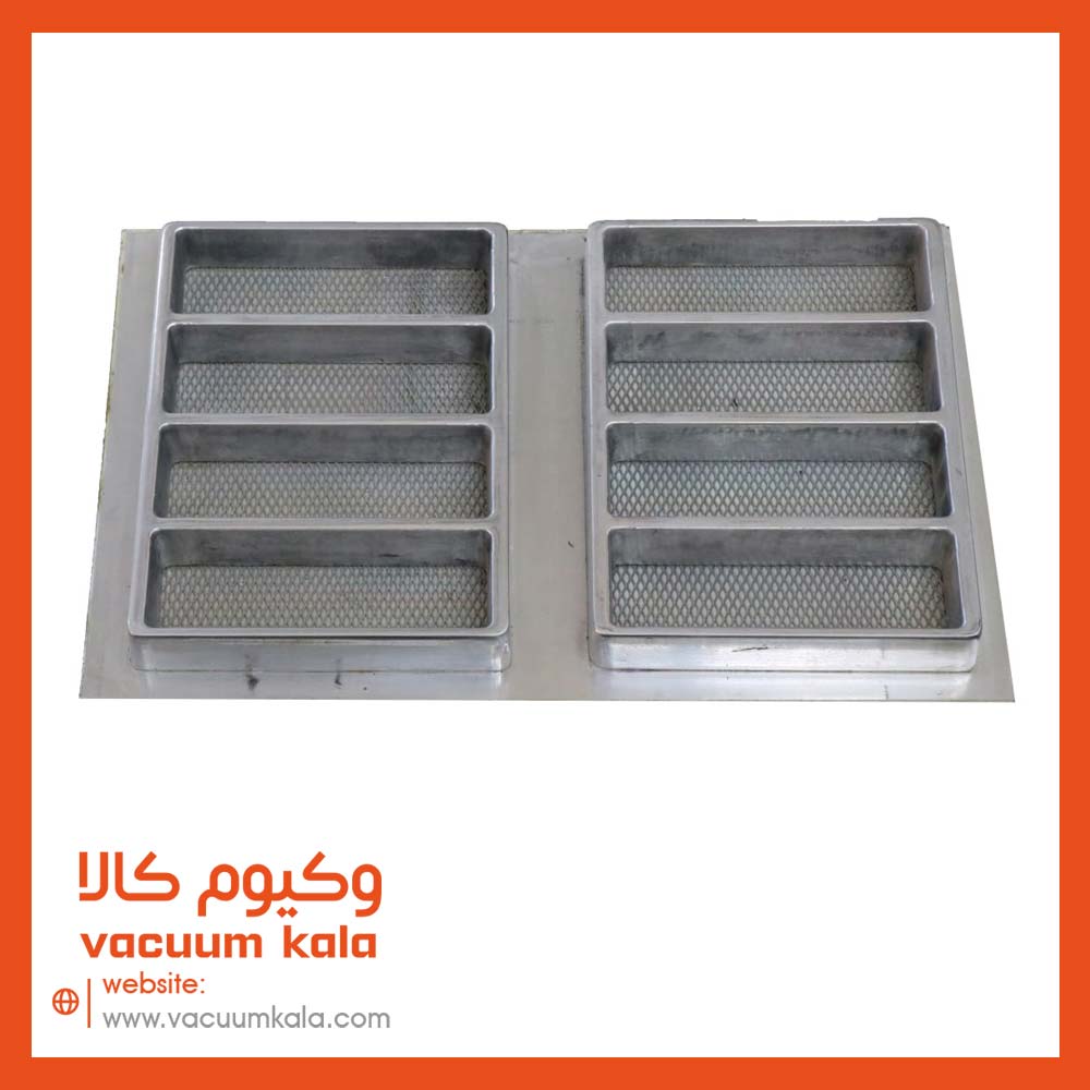 vacuum post ghaleb Recovered126