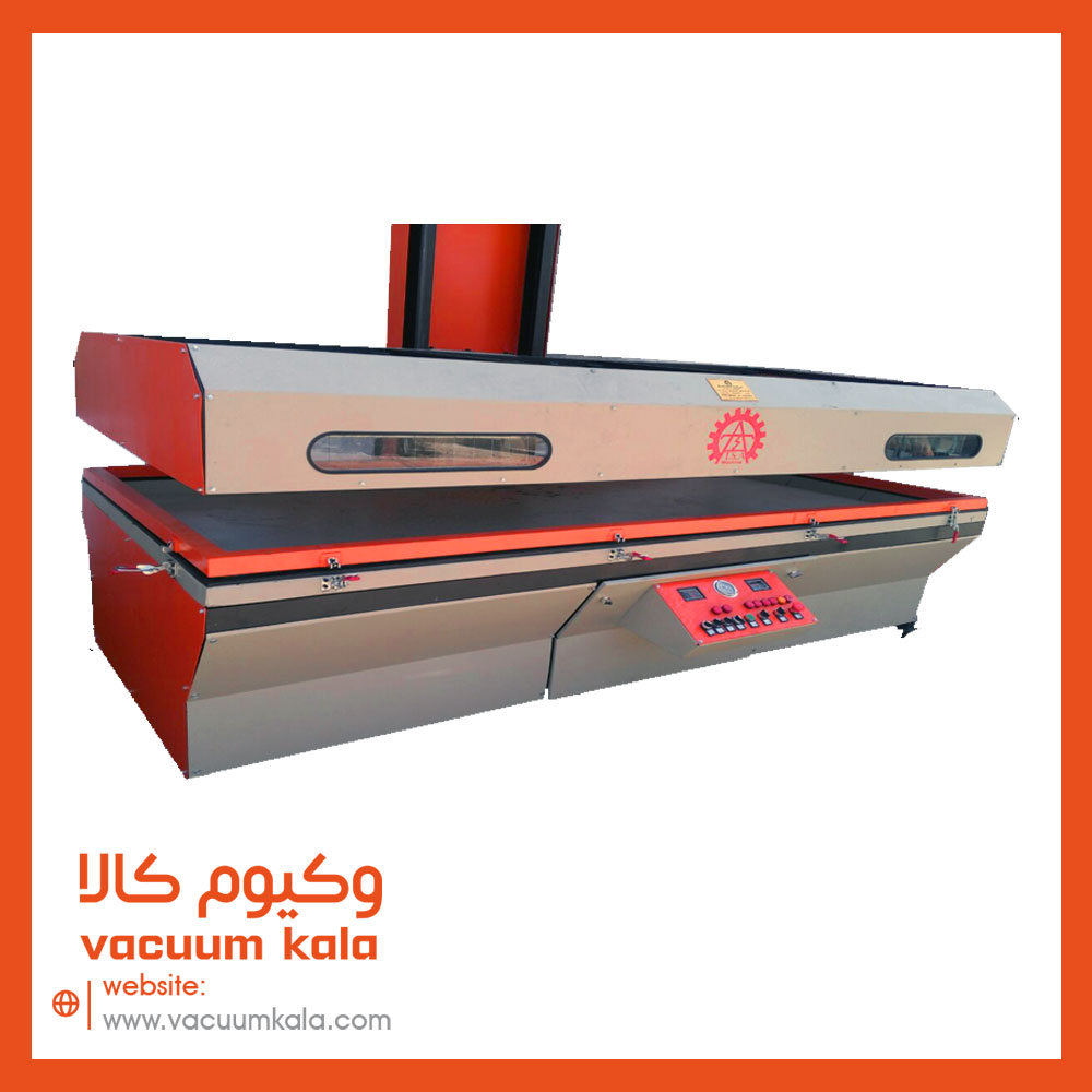 vacuum post ghaleb.jpg12