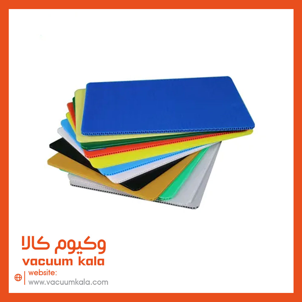 vacuum post ghaleb.jpg14