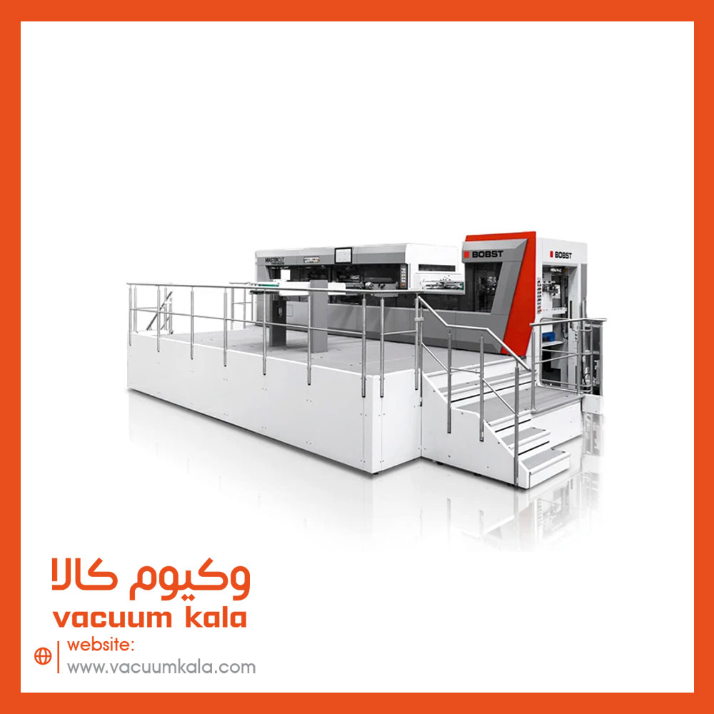 vacuum post ghaleb.jpg16