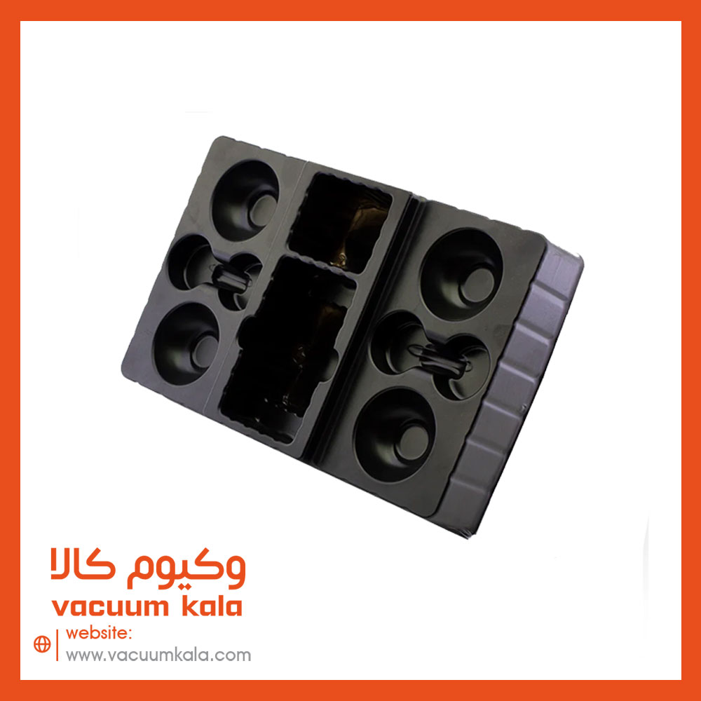 vacuum post ghaleb.jpg17