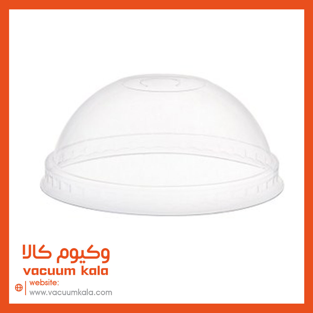 vacuum post ghaleb.jpg19