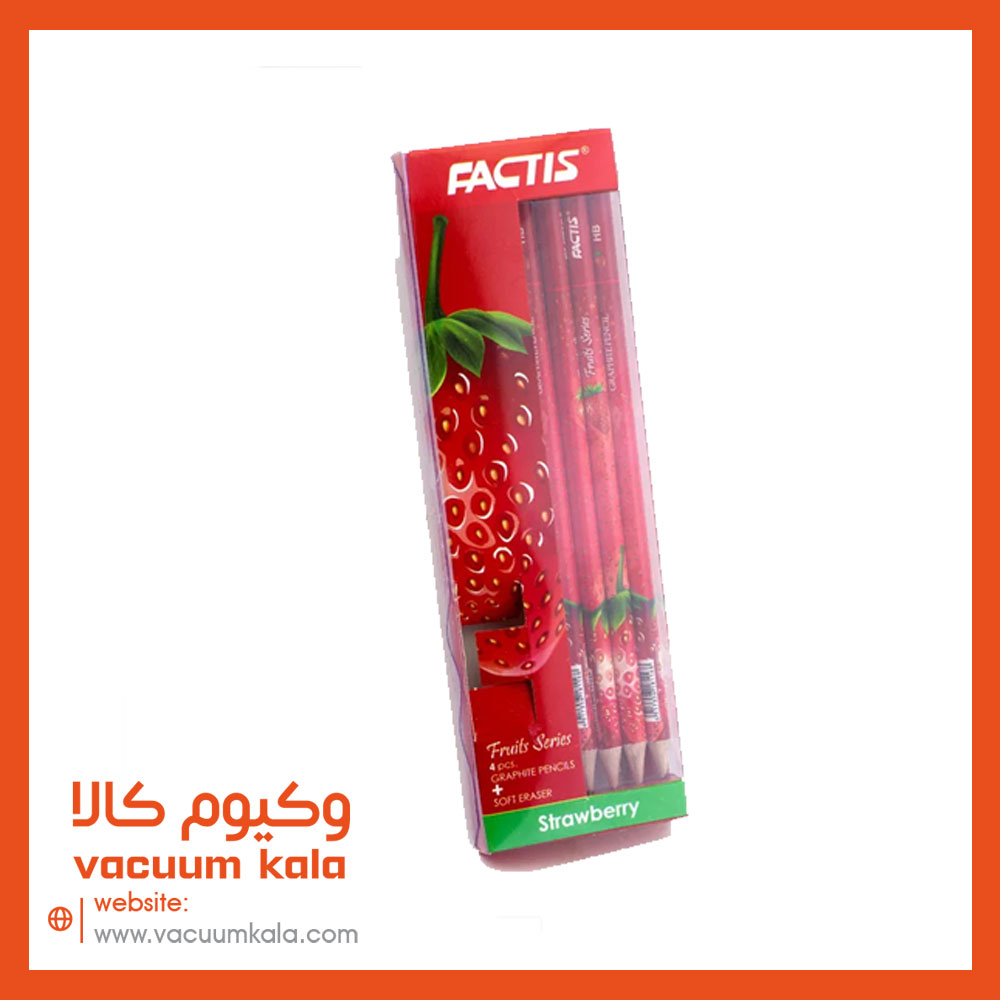 vacuum post ghaleb.jpg22