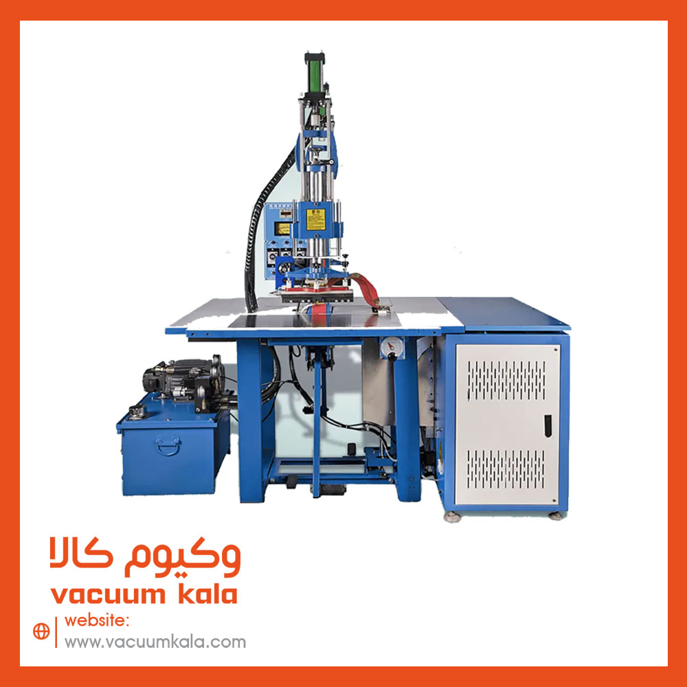 vacuum post ghaleb.jpg25