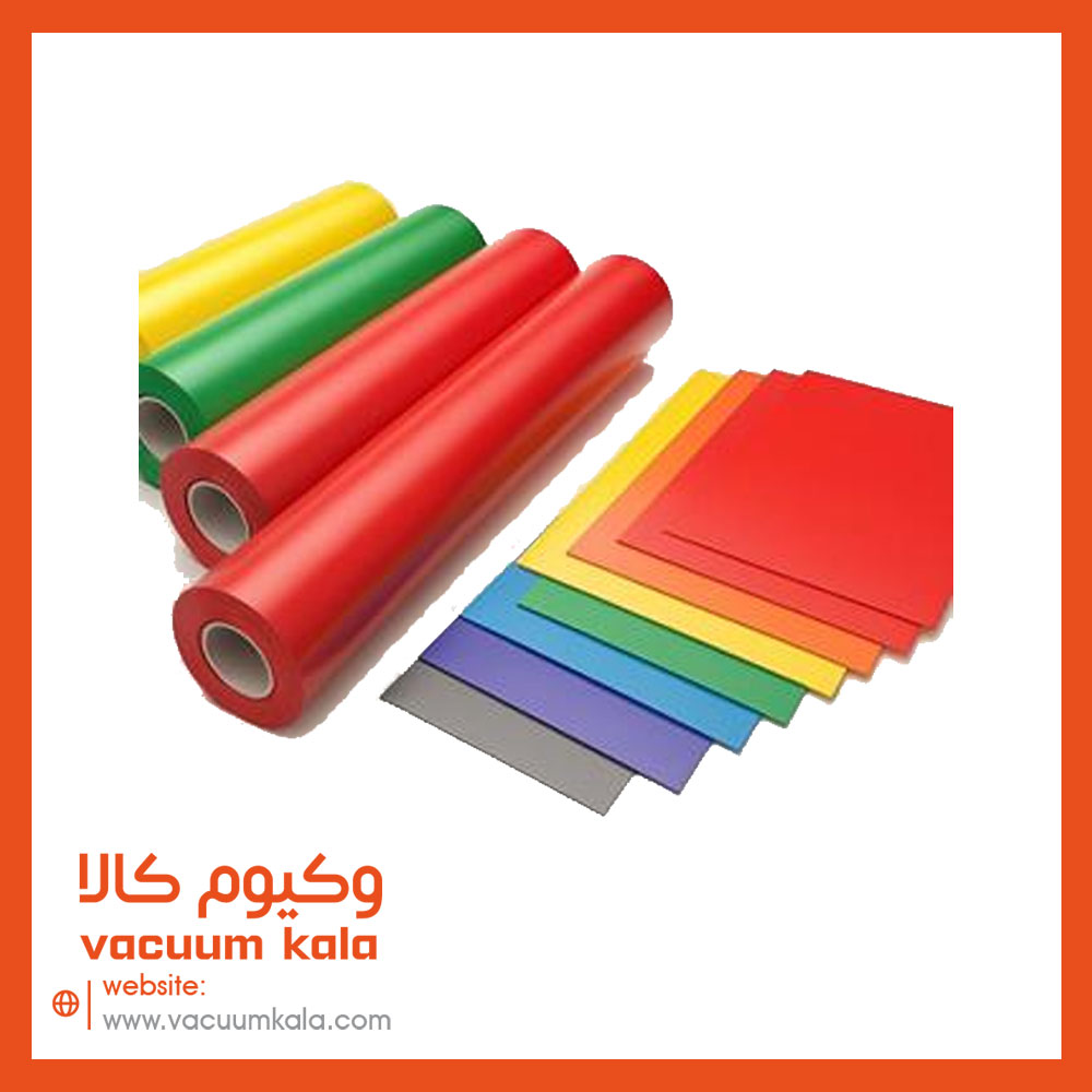 vacuum post ghaleb.jpg26