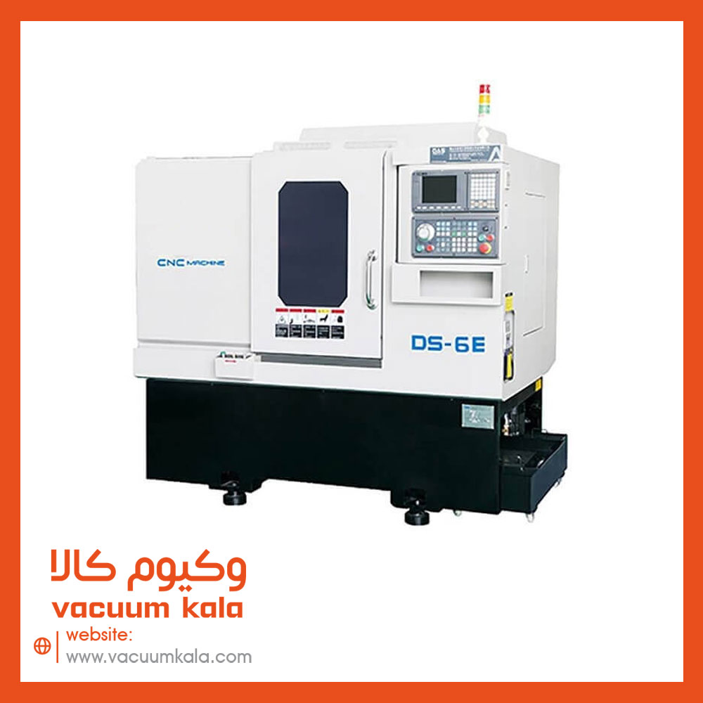 vacuum post ghaleb.jpg27