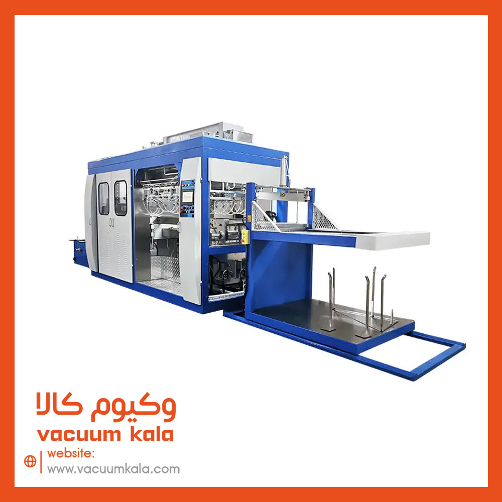 vacuum post ghaleb.jpg28