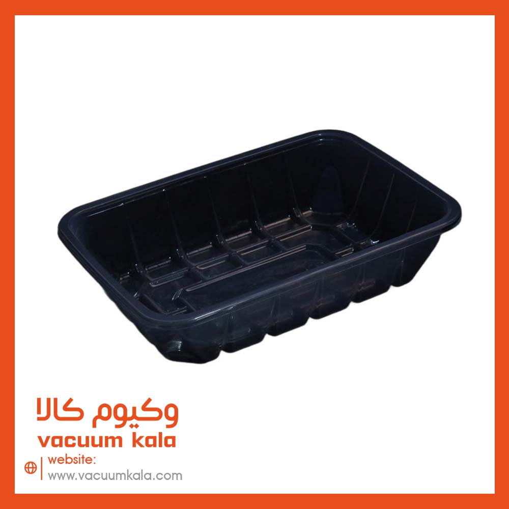 vacuum post ghaleb29