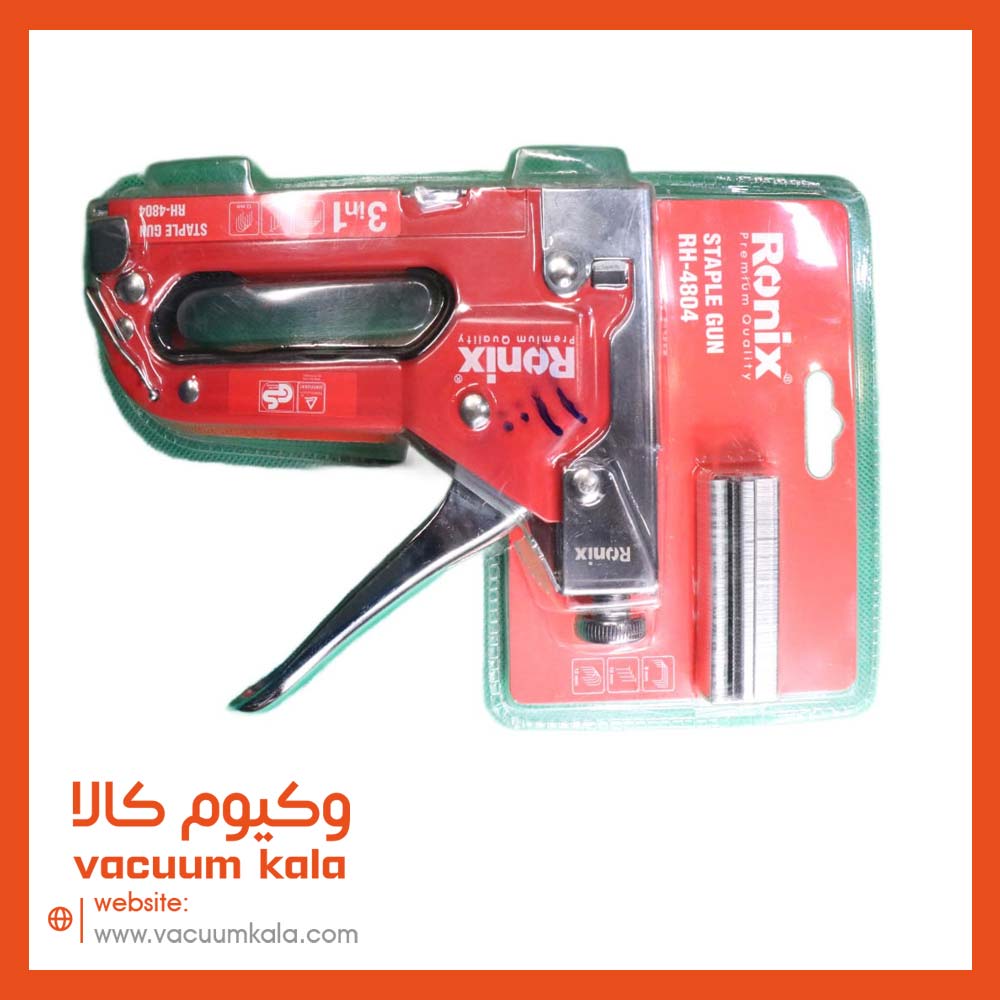 vacuum post ghaleb57