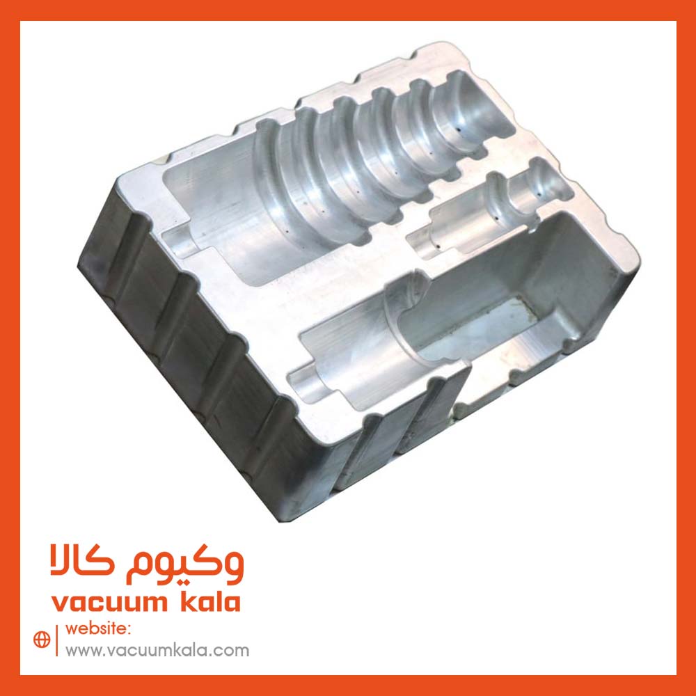 vacuum post ghaleb98