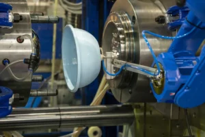 vacuum molding 3.jpg