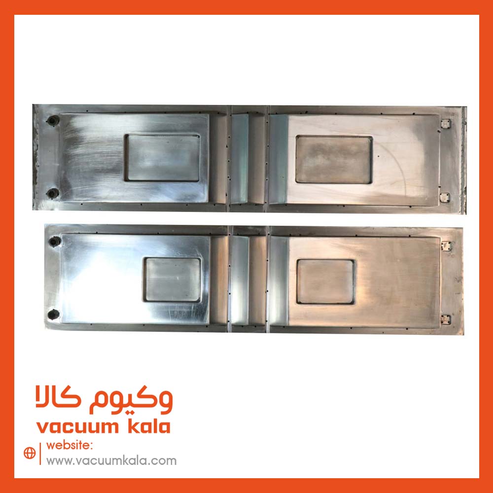 vacuum post ghaleb Recovered136