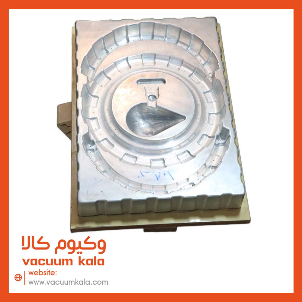 vacuum post ghaleb100