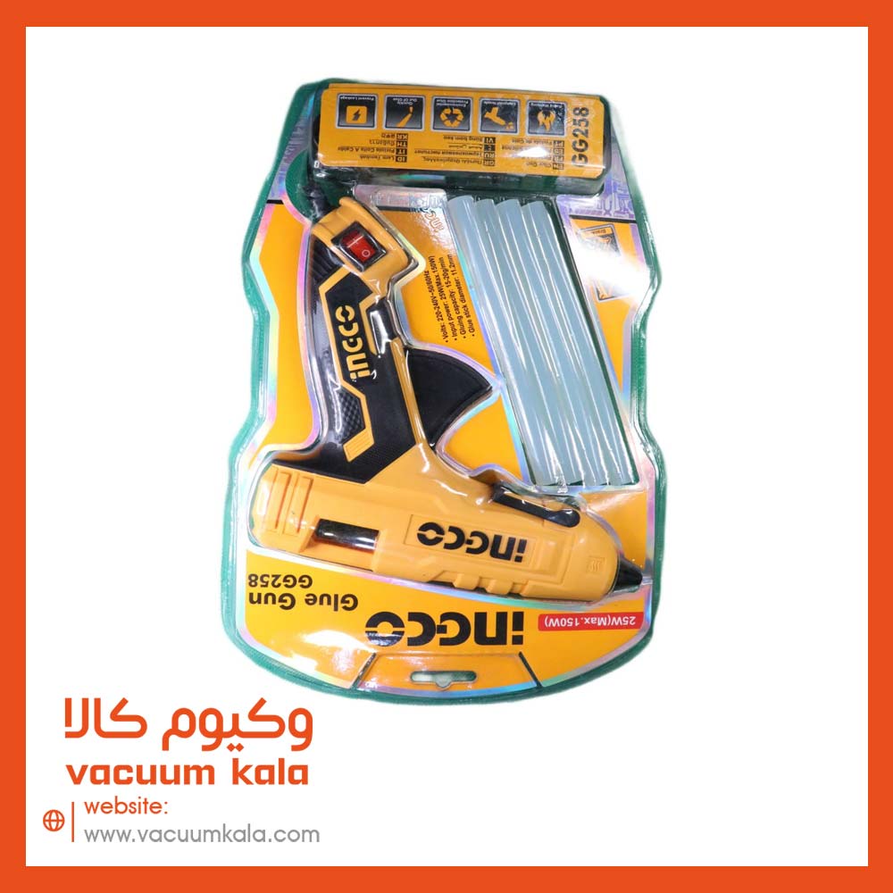 vacuum post ghaleb61