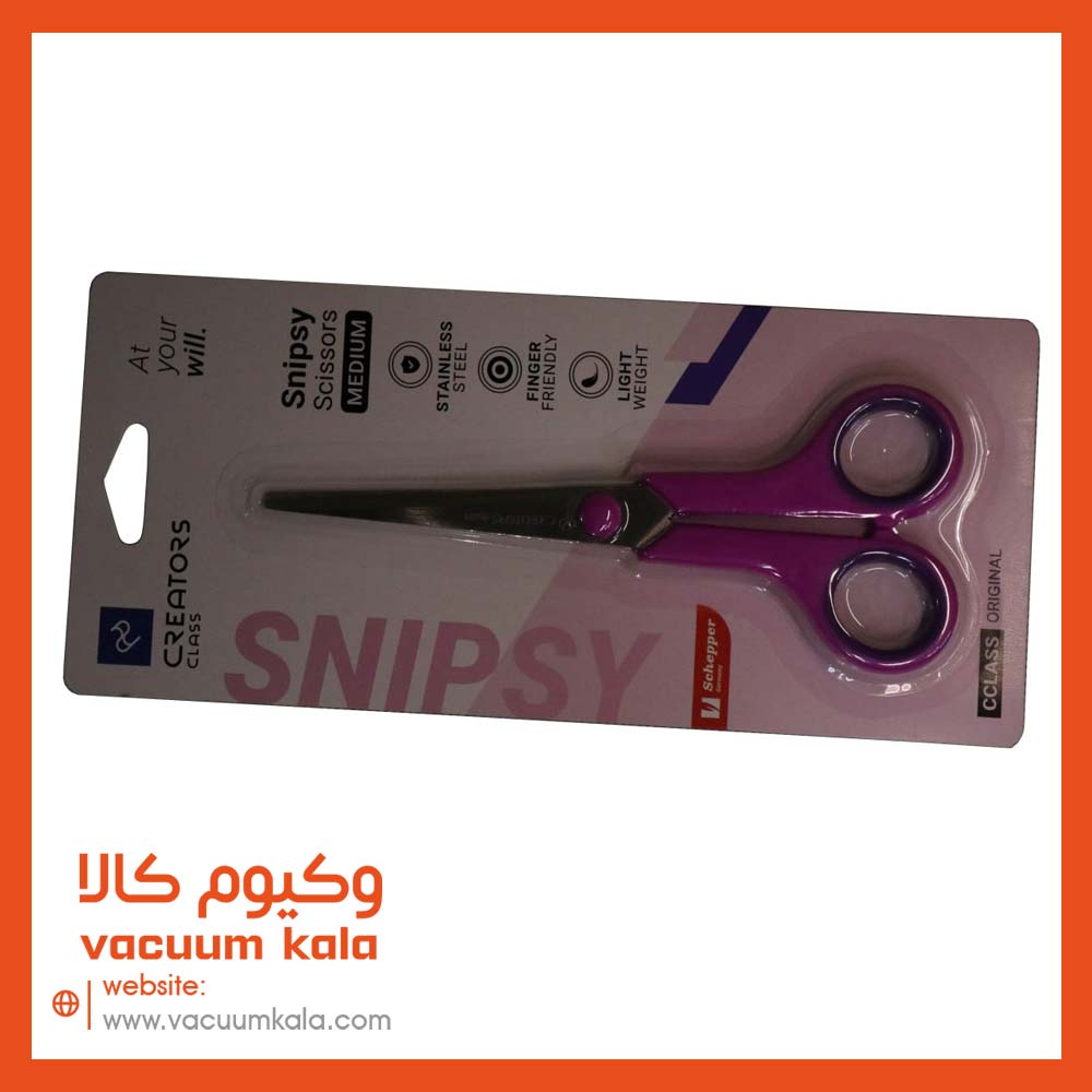 vacuum post ghaleb69