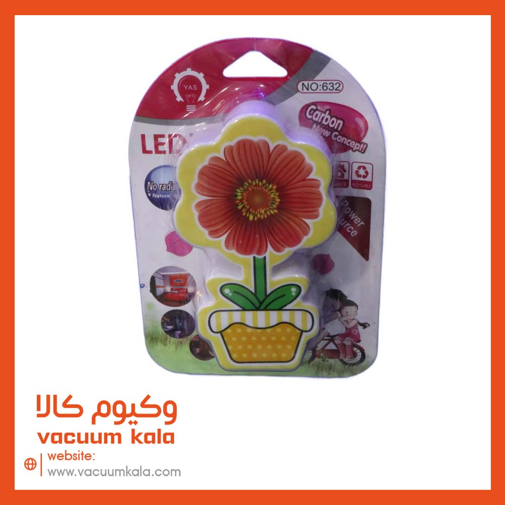 vacuum post ghaleb80